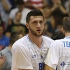 Hoće li Jusuf Nurkić propustiti utakmice reprezentacije protiv Francuske i Belgije?
