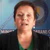 Ministrica snimila video kojim poziva mlade da se prijave u Oružane snage BiH