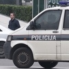 Pretresi i hapšenja u BiH: Krijumčarenu drogu prodavali i prikrivenim istražiocima SIPA-e