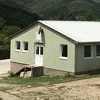 Posjetili smo Izbjeglički centar Salakovac koji spreman čeka prve migrante