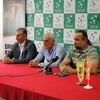 Ademović: Ništa ne može obezvrijediti uspjeh bh. tenisera