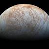 Jupiterov mjesec glavni kandidat za prve primjerke vanzemaljskog života