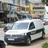 MUP USK pretresa kuću i stan člana Predsjedništva SDA Asima Kambera
