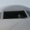 Kopilot aviona Sichuan Airlinesa visio iz kokpita tokom leta, ipak uspio preživjeti