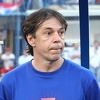 Jurčević osvojio naslov s Dinamom pa dobio otkaz