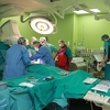 Na KCUS-u prvi put urađena operacija na srcu bez otvaranja grudnog koša