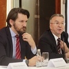 Uspješno realiziran projekat "Pojednostavljenje i unaprjeđenje zapošljavanja u državnu službu"