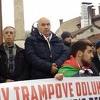 Majed Maarouf: Palestinci okupljeni da brane slobodu prepušteni su agresorskoj ruci