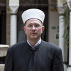 Kenan Musić: Budite oni koji pomažu drugima, nijedno dobro djelo nije malo ako ga Bog primi