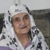 Ajka ima 104 godine i divnu starost, a Aziza sa 103 posti svaki ramazan