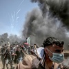 Ambasada Palestine u BiH: Amerika i Izrael su partneri u masakru nad palestinskim narodom