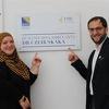 Otvorena humanitarna ambulanta na sarajevskom Bistriku: Usluge za neosigurane i nezaposlene
