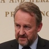 Ramazanska čestitka Bakira Izetbegovića: Budimo uz sve ljude koji diljem svijeta trpe nepravdu