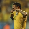 Neymar će poslije četiri mjeseca pauze igrati na Anfieldu protiv Hrvatske