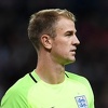 Southgate izostavio Harta sa spiska reprezentativaca Engleske za SP u Rusiji