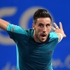 Džumhur razbio Verdasca i zakazao duel s Nadalom u 2. kolu turnira u Rimu