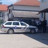 Policija u Maglaju uhapsila dvojicu bjegunaca koji su se skrivali od nedjelje