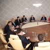 SNSD: Saradnju sa HDZ-om baziramo na principima borbe protiv centralizacije BiH