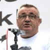 Muriz Memić: Od naredne sedmice pravimo šatorsko naselje pred Sudom BiH