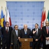 SAD u UN-u blokirale pokretanje nezavisne istrage o ubistvu Palestinaca u Gazi