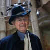 Američki pisac Tom Wolfe umro u 88. godini