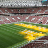 Predstavljamo stadione SP-a 2018: Lužniki, najveći i najluksuzniji ruski stadion
