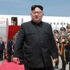 Sjeverna Koreja otkazala razgovore s Južnom Korejom zbog vojnih vježbi