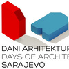 Festival Dani arhitekture prerasta u jedan od vodećih festivala u BiH i regiji