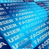 Facebook izbrisao 29 miliona objava koji promovišu govor mržnje, rasizam i nasilje
