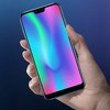 Predstavljen Honor 10, jeftinija alternativa Huaweiju P20 Pro