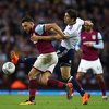 Aston Villa remizirala s Middlesbroughom i prošla u finale playoffa za Premiership, čeka je Fulham