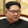 Sjeverna Koreja prijeti da će otkazati susret s Trumpom