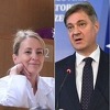 SDA u petak odlučuje o načinu izbora kandidata za Predsjedništvo BiH