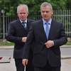 Danas izricanje prvostepene presude Fahrudinu Radončiću i drugima