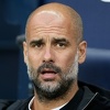 Pep Guardiola proglašen za najboljeg menadžera na Otoku