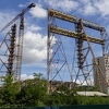 Energoinvest prodaje atraktivnu lokaciju u Sarajevu za 15,8 miliona KM