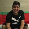 Maradona postao predsjednik, sportski direktor, trener i suvlasnik Dinama iz Bjelorusije