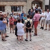 U prva tri mjeseca ove godine BiH posjetilo više od 215 hiljada turista