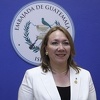 Gvatemala otvorila ambasadu u Jerusalemu