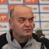 Duško Vujošević objavio spisak igrača za susret protiv Francuske i Belgije, Nurkić dobio poziv