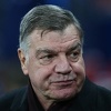 Sam Allardyce također dobio otkaz na klupi Evertona, Marco Silva prva želja kluba