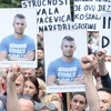 Kako su Dženan i David natjerali građane BiH i regije da zaborave na podjele i razlike