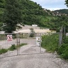 HE Vranduk čeka četvrti kamen temeljac u izbornoj godini, a mještani gube strpljenje