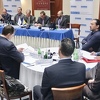 Izvedena vježba za unapređenje kapaciteta za reagiranje u slučaju cyber napada