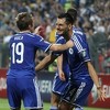 BiH - Crna Gora: Poznate cijene ulaznica, oproštaj Spahića, Ibiševića i Misimovića