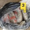 SIPA i MUP RS u akciji "Nasljednik" uhapsili tri osobe, oduzeti droga i municija