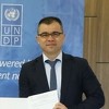 Milion eura za unapređenje turističke ponude Via Dinarica