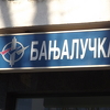 Na Banjalučkoj berzi  promet 141.233,91 KM