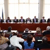 Ustavni sud FBiH razmatrao problem nepriznavanja konstitutivnosti Srba