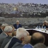 Palestinci opozvali izaslanike iz Rumunije, Češke, Mađarske i Austrije